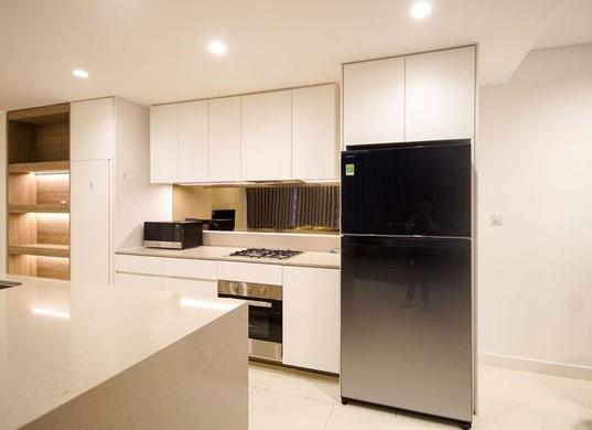 city garden apartment for rent in binh thanh district hcmc BT102497 (6)